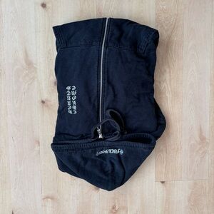 Chrome Hearts Hoodie